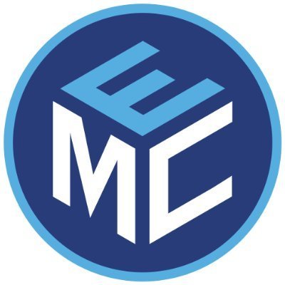 Elliot Laurance at EMortgage Capital